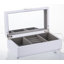 Watch Box