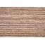 Lakewood Modern Solid Area Rug-1085728161