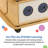 Science Module Storage Dolly