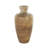 Kimarie Ceramic Table Vase