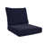 Navy is out of stock