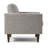 Trafton Upholstered Club Chair-50754694-114465896