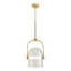 Marco Pendant-1692016547