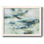 «Drifting Through Dreams» - Toile tendue avec châssis rustique-1904752267-1904752260
