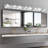 Polyfurniture 8 - Light Dimmable LED Bath Bar-101636251