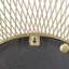 Miroir d'appoint Brooke