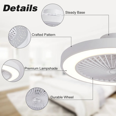 Ceiling Fan