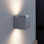 Applique murale Qube-99282009-99452275