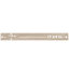 Tucson 1-7 / 8 po X 17 3/4 po Carreau de porcelaine pour plancher et mur-112216132