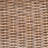 Outdoor Acacia Wood Dining Table Set With 1 Table And 1 Bench