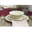 Holiday Place Setting Bowls, Set Of 4