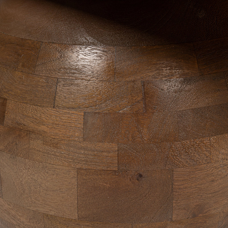 Table basse Lennox