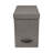 John Desktop File Box for Hanging File-14514839
