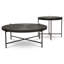 IE Series Sanskrit End Table