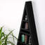 Locelso Wood Floating Shelf