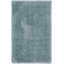 Tapis à poils longs bleu-24844863