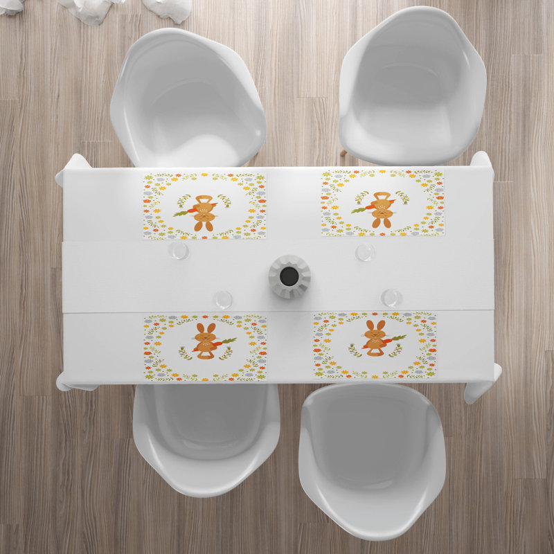 Récapitulatif 18,5" drôle