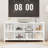 Guinna Wood Bookcase-583572426-552342020