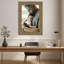 Cadre photo Luxe-68652513-68652525