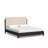Waterfall 3PC Bedroom Set-101898480