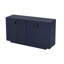 Buffet avec grand espace de rangement Arbogast-820539171