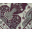 Sumack Wool Oriental Area Rug