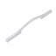 Emerge Bar / Handle Pull-62072892
