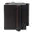 Cuivre