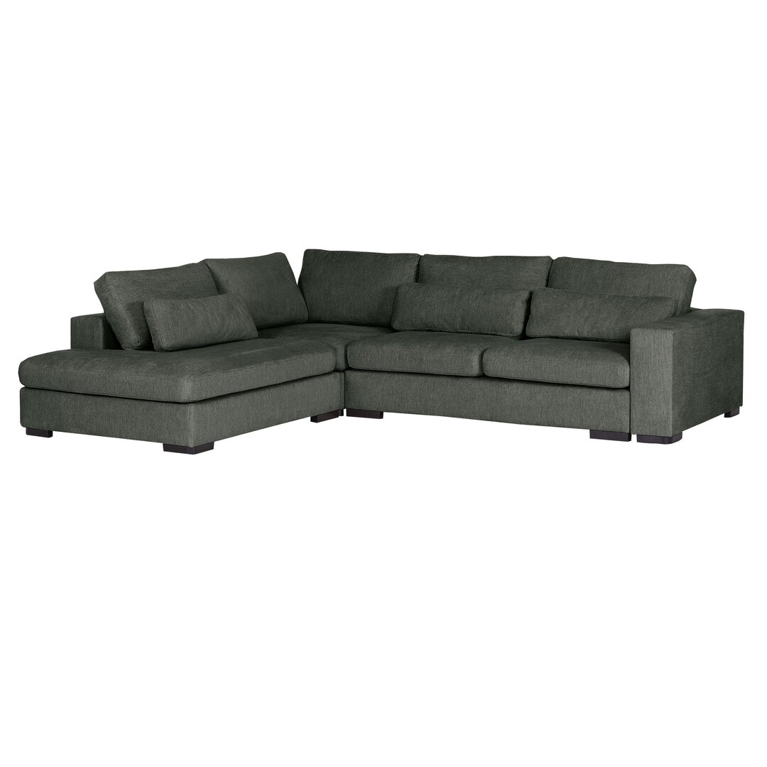 Ecksofa Filaret