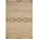 Taos Southwestern Area Rug