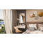 Miroir d'appoint Tyro-468652504-403465470-443897278