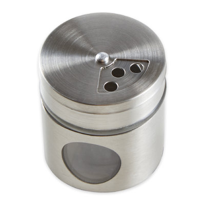 SPICE SHAKER - FAT