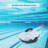 Cordless Robotic Pool Cleaner – 130 Min Runtime, Automatic Pool Vacuum For In-Ground Pools Up To 850 Sq Ft