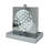 Modern LED Touch Control Accent Table Lamp With Rectangular Shade And Dual-Lighting System-1015474938-1015474939
