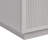 Aderyn 48" Single Vanity-99368134