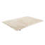 Solid Colour Wool Hand Woven Area Rug-96001609
