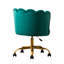 Chaise de travail-1163018379