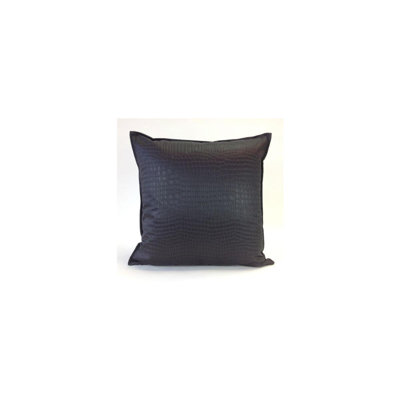 Square Pillow Cover & Insert