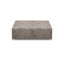 Square Ottoman-194894564-194894585