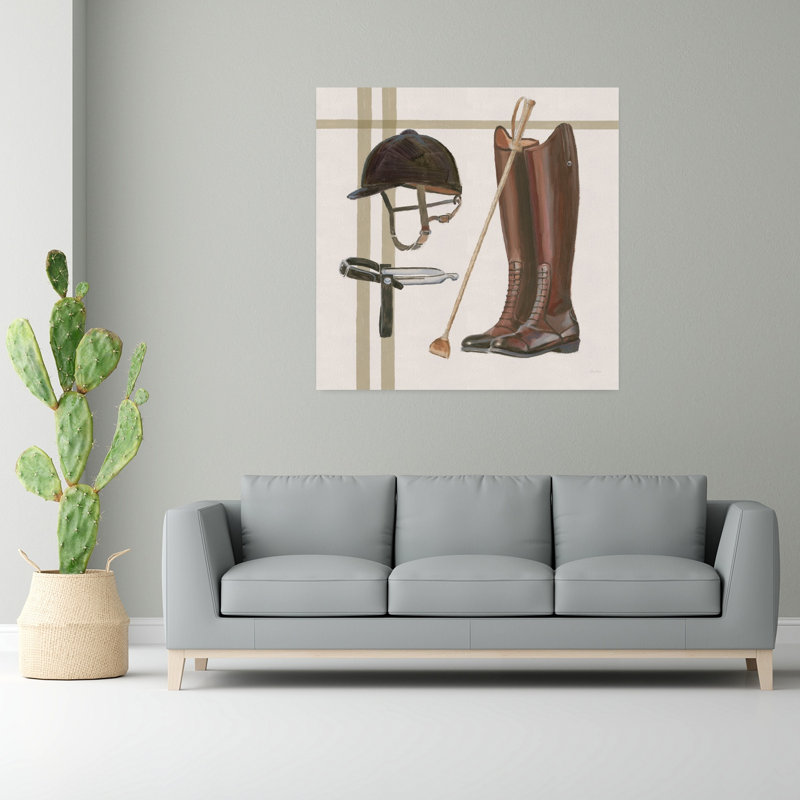 Art naturel contemporain, charme naturel, H 48 po x l 48 po