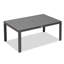 Classic Aluminum 8-Seater Square Dining Table-1364581793-1392589273
