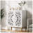 Accent Cabinet with Doors,Sideboard Buffet Cabinet for Living Room