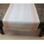 French Home Linen 20" x 68" Cleopatra Table Runner-90201200