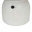 Base de parasol pour table d'appoint MGO-1279987775