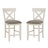 Danian 25.25'' H Upholstered Pine Side Chair-1855808580