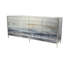 Saye Rawson 88'' W Sideboard