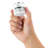 Mydome Wall Mounted Smoke Detector