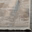 Tapis beige-26830891