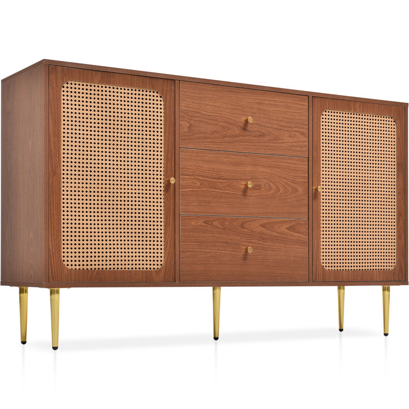 Apogee 150cm Sideboard
