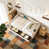 Beige est en rupture de stock